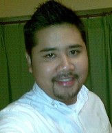 pict2269.jpg [163x193]