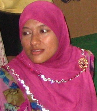 pict2272.jpg [193x121]