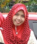 pict2280.jpg [146x176]