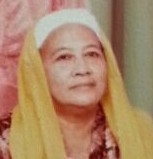 pict2295.jpg [153x159]