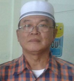 pict2298.jpg [176x193]