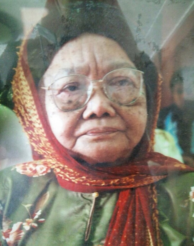 pict2322.jpg [193x121]