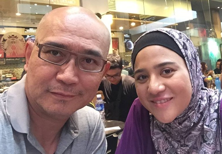 pict2323.jpg [193x121]