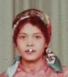 pict2341.jpg [135x153]