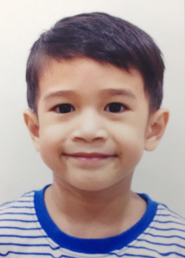 pict2345b.jpg [155x193]