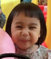 pict2347.jpg [167x193]