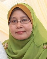 pict2349.jpg [153x193]