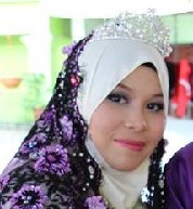 pict2399.jpg [151x193]