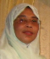 pict24.jpg [164x193]