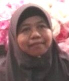 pict2403.jpg [138x162]