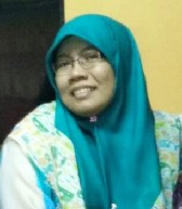 pict2404.jpg [193x121]