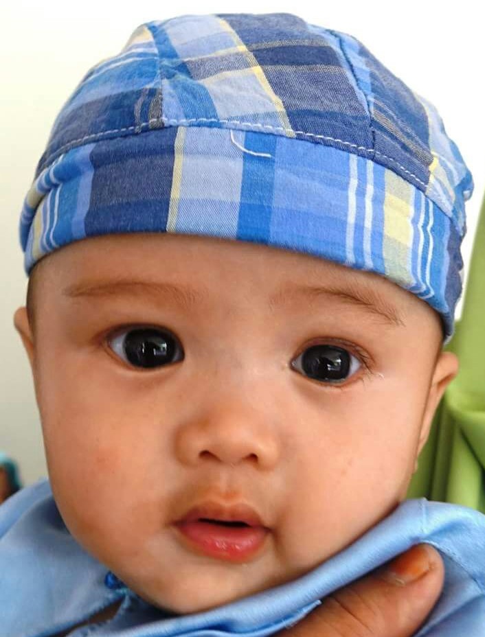 pict2411.jpg [193x121]