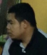 pict2414.jpg [166x193]