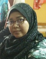 pict2422.jpg [152x193]