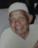 pict2426.jpg [152x193]