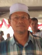 pict2456.jpg [146x193]