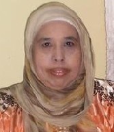 pict2465.jpg [167x193]