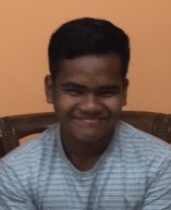 pict2491.jpg [157x193]