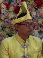 pict2550.jpg [143x193]