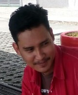 pict2556.jpg [160x193]