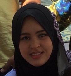 pict2574b.jpg [180x193]