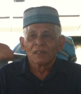 pict2581.jpg [193x121]