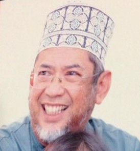 pict2583.jpg [179x193]