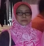 pict2591.jpg [193x121]