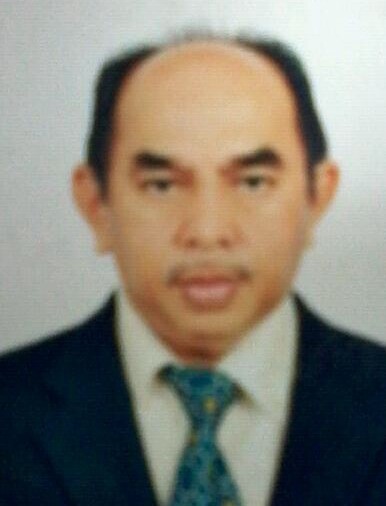 pict2597.jpg [193x121]