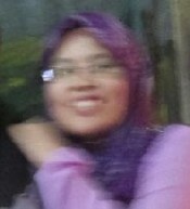 pict2600.jpg [178x193]