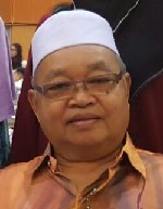 pict2602.jpg [150x193]