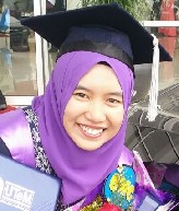 pict2603.jpg [82x94]