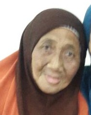 pict2608.jpg [193x121]