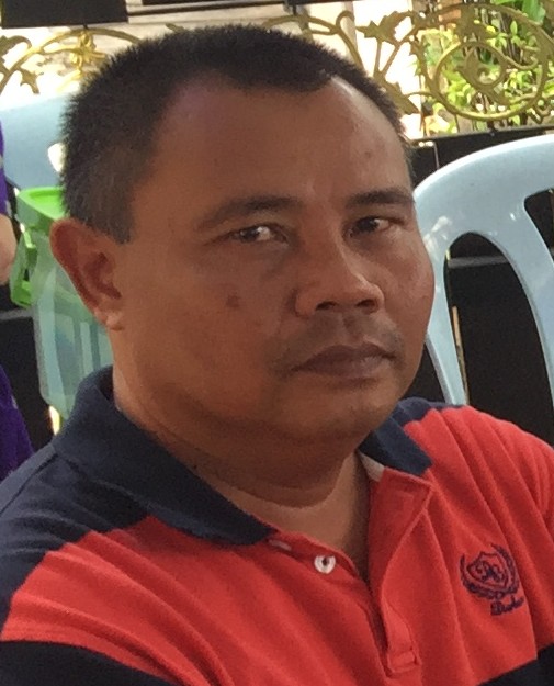 pict2629.jpg [82x110]