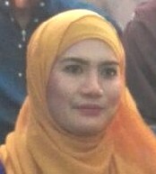 pict2640.jpg [174x193]