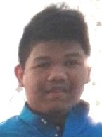 pict2643.jpg [145x193]