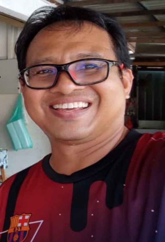 pict2664.jpg [193x121]