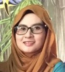 pict2665.jpg [193x121]