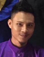 pict2667.jpg [150x193]