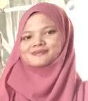 pict2671.jpg [193x121]