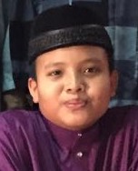 pict2673.jpg [193x121]