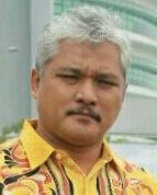 pict2696.jpg [143x178]