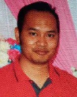 pict2698.jpg [153x193]