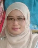 pict2699.jpg [154x193]