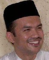 pict27.jpg [159x193]