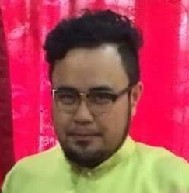 pict2701.jpg [189x193]