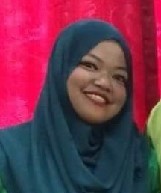 pict2702.jpg [161x193]