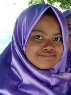 pict2705.jpg [146x193]