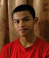 pict2706.jpg [164x193]