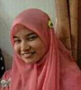 pict2707.jpg [158x176]